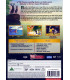 Bambi Disney (Specialudgave) - 2 DVD - BRUGT