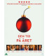 Den tid på året (Paprika Steen) - DVD - BRUGT