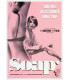 En Soap (Trine Dyrholm) - DVD - BRUGT