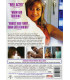 En Soap (Trine Dyrholm) - DVD - BRUGT