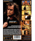 Geo's Garage - DVD - BRUGT