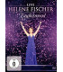 Helene Fischer: Zaubermond - Live (2009) - DVD - BRUGT