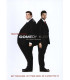 Comedy Kuren - 3 DVD - BRUGT