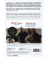 Comedy Kuren - 3 DVD - BRUGT