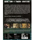 Kristian: Sæson 1 - DVD - BRUGT