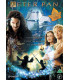 Peter Pan (Jason Isaacs) - DVD - BRUGT