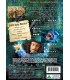 Peter Pan (Jason Isaacs) - DVD - BRUGT