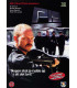 P.I.S.: Politiets Indsatsstyrke - 2 DVD - BRUGT