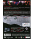 P.I.S.: Politiets Indsatsstyrke - 2 DVD - BRUGT