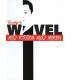 Thomas Wivel: Med ryggen mod muren - DVD - BRUGT