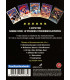 Ørkenens sønner: Fem-i-én (5DVD+5CD) (Box Set) - BRUGT