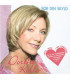 Dorthe Kollo – For Din Skyld - CD - BRUGT
