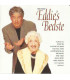 Eddie Skoller – Eddie's Bedste - CD - BRUGT