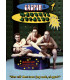 Casper & Mandril Aftalen 1: Kig - 2 DVD - BRUGT
