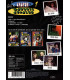 Casper & Mandril Aftalen 1: Kig - 2 DVD - BRUGT