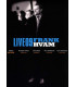 Frank Hvam: Live '09 (DVD & CD) - BRUGT