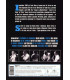 Frank Hvam: Live '09 (DVD & CD) - BRUGT