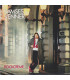 BAMSES VENNER - ROCKCREME - CD - BRUGT
