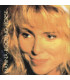 NANNA - ROCKING HORSE - CD - BRUGT
