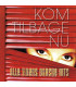 KOM TILBAGE NU - 2 CD - BRUGT