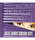 Kom Tilbage Nu 4 - Alle Tiders Danske Hits - 2 CD - BRUGT