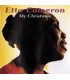 Etta Cameron – My Christmas - CD - BRUGT