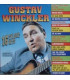Gustav Winckler - 16 gyldne hits - CD - BRUGT