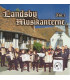 Landsby Musikanterne No 1 - CD - BRUGT