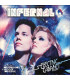 INFERNAL ELECTRIC CABARET (Deluxe Edition - CD+DVD - BRUGT