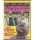 Fede Finn & Funny Boyz - Kærligheden brænder - DVD - BRUGT