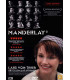 Manderlay - 2 DVD - BRUGT