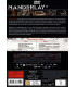 Manderlay - 2 DVD - BRUGT