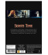 Sidste Time - DVD - BRUGT