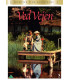 Ved Vejen - DVD - BRUGT
