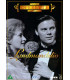 Landmandsliv (Operette) - DVD - BRUGT