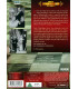 Landmandsliv (Operette) - DVD - BRUGT