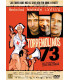 Torremolinos 73 - DVD - BRUGT