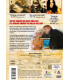 Torremolinos 73 - DVD - BRUGT