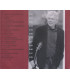 Henrik "Faze" Nybo - Fair Deal - CD - BRUGT