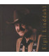 Eigil Linddahl - Eigil Linddahl - CD - BRUGT