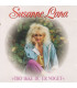 Susanne Lana – Tro Ikke Du Er Noget - CD - BRUGT