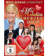 Melodien Der Herzen - Folge 2 - Gardasee - DVD - BRUGT