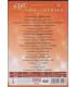 Melodien Der Herzen - Folge 2 - Gardasee - DVD - BRUGT