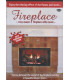 Fireplace - DVD - BRUGT