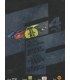 Fast & Furious - 4 DVD - BRUGT