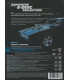 Fast & Furious - 4 DVD - BRUGT