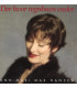 Ann-Mari Max Hansen – Der Hvor Regnbuen Ender - CD - BRUGT