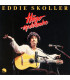 Eddie Skoller – Hugo - Og De Andre - CD - BRUGT