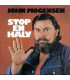 John Mogensen – Stop En Halv - CD - BRUGT