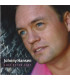 Johnny Hansen – Lidt Efter Lidt - CD - BRUGT
